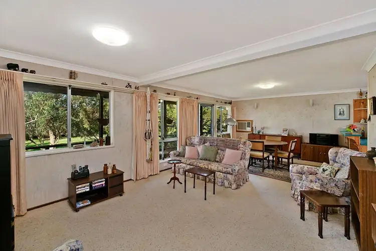 Third view of Homely house listing, 8 Beach Road, Lemon Tree Passage NSW 2319