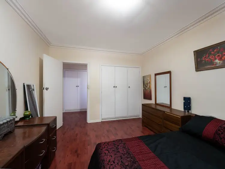 6/123 Cross Road, Hawthorn SA 5062