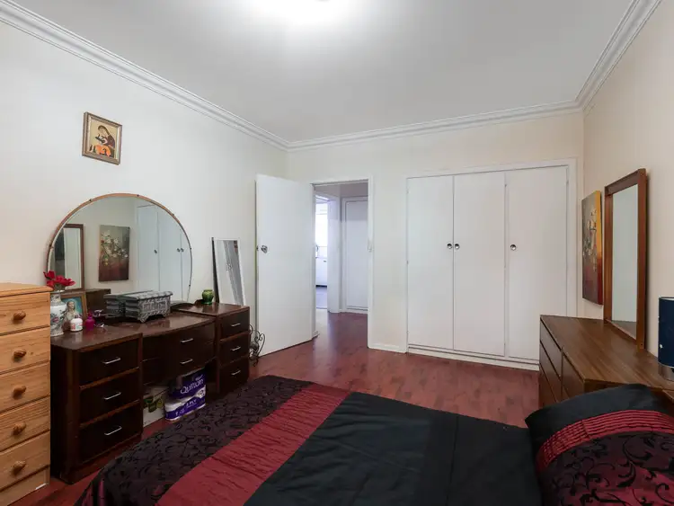 Fourth view of Homely unit listing, 6/123 Cross Road, Hawthorn SA 5062