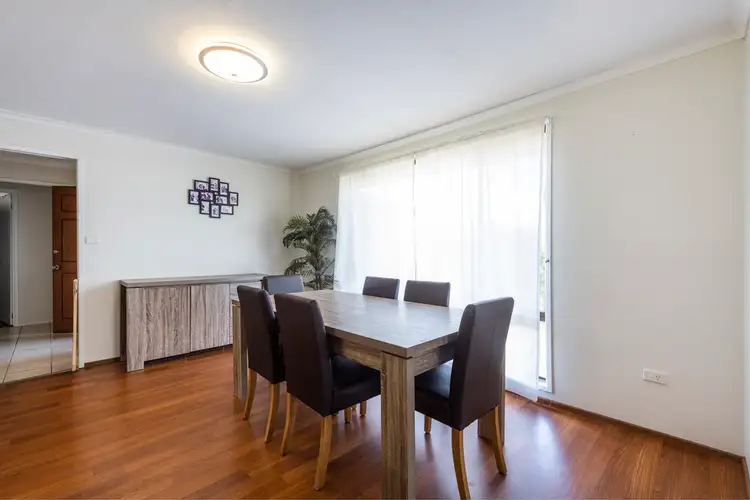 Second view of Homely house listing, 62 Grafton Street, Copmanhurst NSW 2460