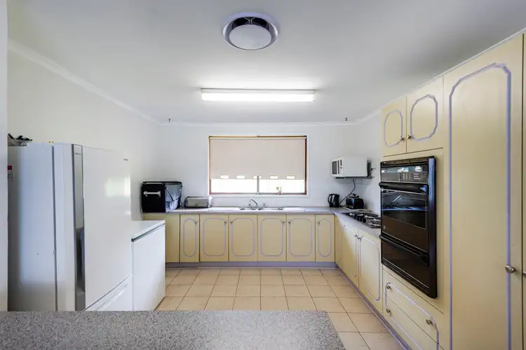 Third view of Homely house listing, 62 Grafton Street, Copmanhurst NSW 2460