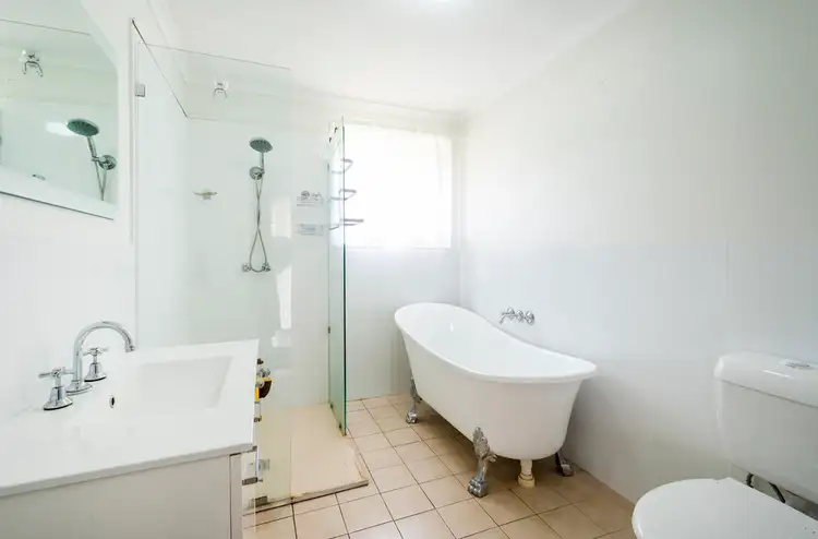 Fourth view of Homely house listing, 62 Grafton Street, Copmanhurst NSW 2460