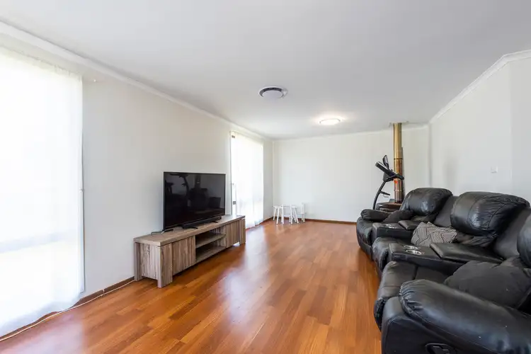 Fifth view of Homely house listing, 62 Grafton Street, Copmanhurst NSW 2460