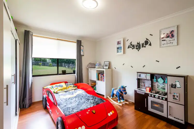 Seventh view of Homely house listing, 62 Grafton Street, Copmanhurst NSW 2460