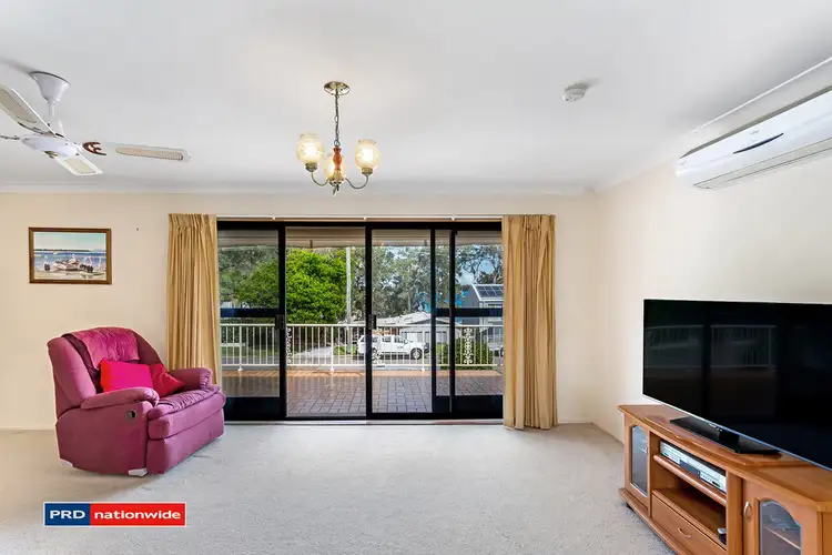 Sixth view of Homely house listing, 35 Danalene Parade, Corlette NSW 2315