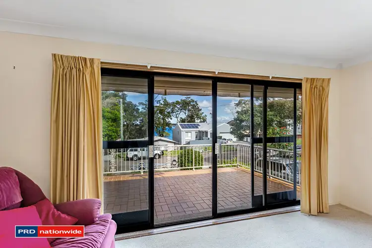 Seventh view of Homely house listing, 35 Danalene Parade, Corlette NSW 2315