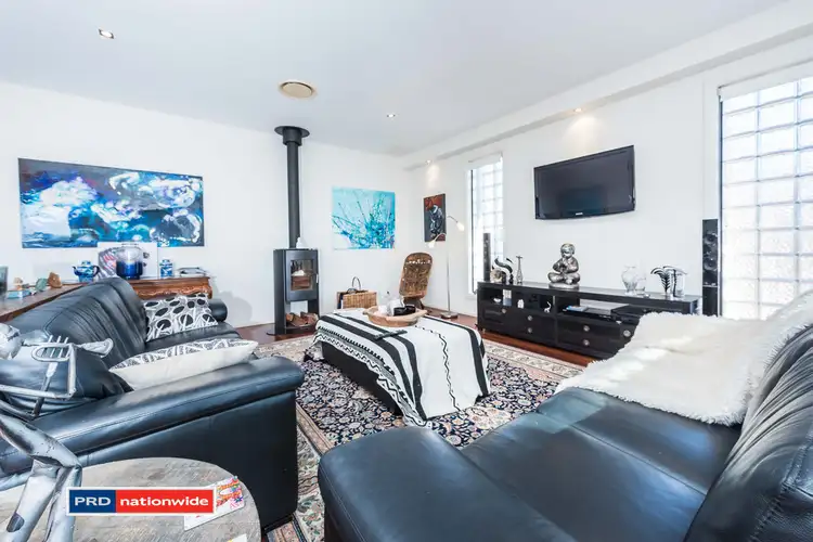 Sixth view of Homely house listing, 2/1 Wollomi Avenue, Nelson Bay NSW 2315