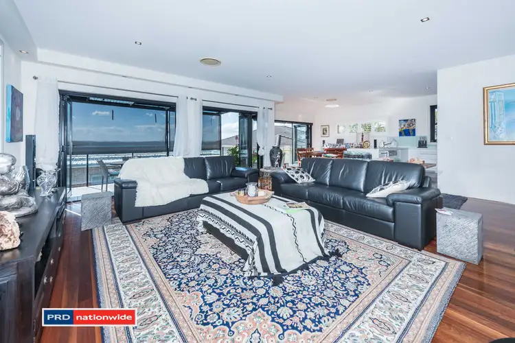 Seventh view of Homely house listing, 2/1 Wollomi Avenue, Nelson Bay NSW 2315