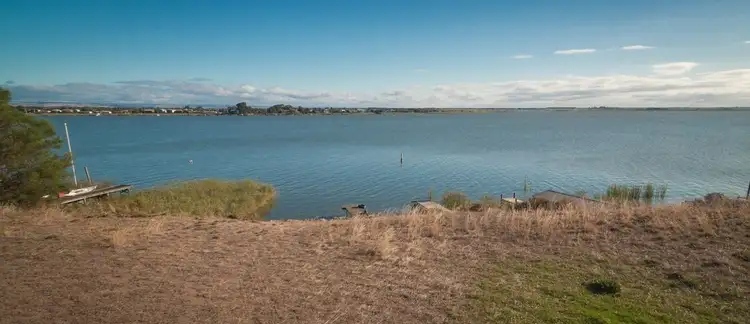 Second view of Homely house listing, 7 Jolly Street, Hindmarsh Island SA 5214