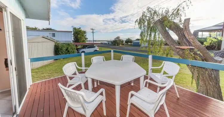 Third view of Homely house listing, 7 Jolly Street, Hindmarsh Island SA 5214