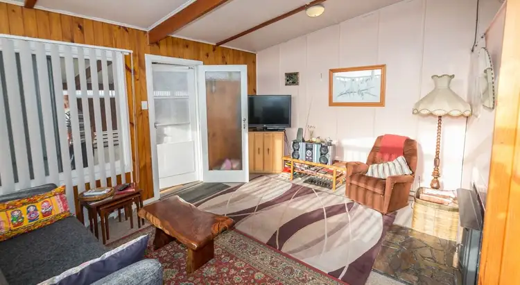 Fourth view of Homely house listing, 7 Jolly Street, Hindmarsh Island SA 5214