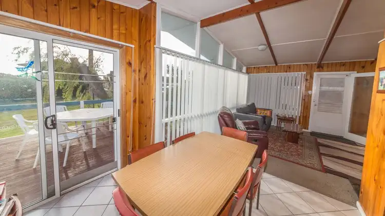 Fifth view of Homely house listing, 7 Jolly Street, Hindmarsh Island SA 5214