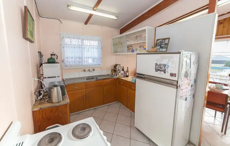 Sixth view of Homely house listing, 7 Jolly Street, Hindmarsh Island SA 5214