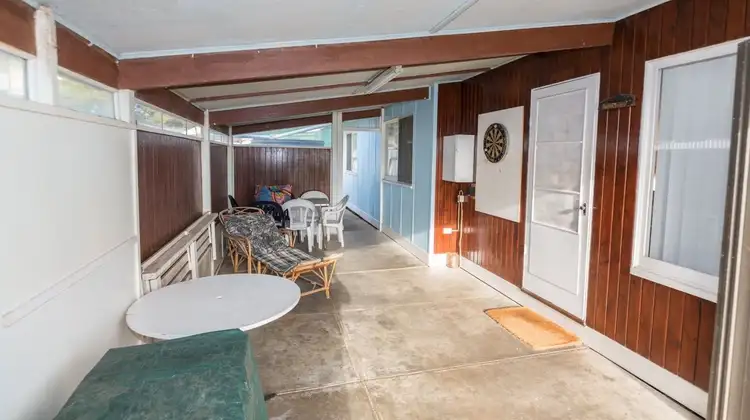 Seventh view of Homely house listing, 7 Jolly Street, Hindmarsh Island SA 5214
