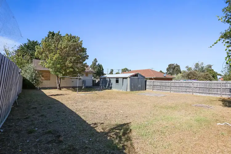 Main view of Homely house listing, 19 Trevannion Street, Glenroy VIC 3046