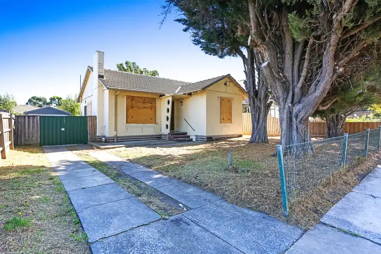 Second view of Homely house listing, 19 Trevannion Street, Glenroy VIC 3046