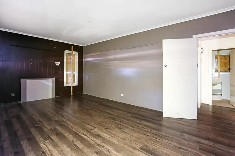 Third view of Homely house listing, 19 Trevannion Street, Glenroy VIC 3046