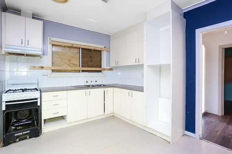 Fourth view of Homely house listing, 19 Trevannion Street, Glenroy VIC 3046