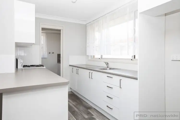 Second view of Homely house listing, 12 Evatt Street, Pelaw Main NSW 2327