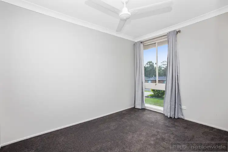 Fourth view of Homely house listing, 12 Evatt Street, Pelaw Main NSW 2327