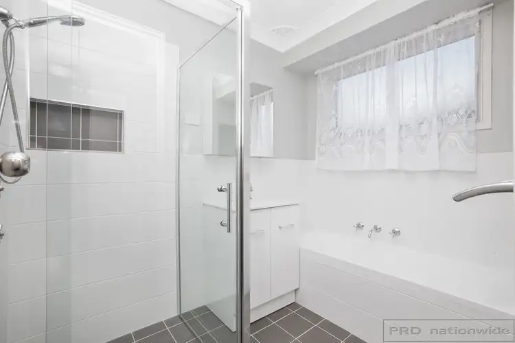 Sixth view of Homely house listing, 12 Evatt Street, Pelaw Main NSW 2327