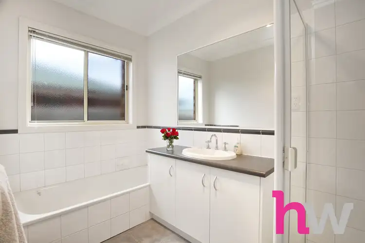 Sixth view of Homely unit listing, 3/9 Helmer Crescent, Thomson VIC 3219