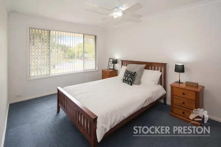 Seventh view of Homely house listing, 20 Lockhart Street, Broadwater WA 6280