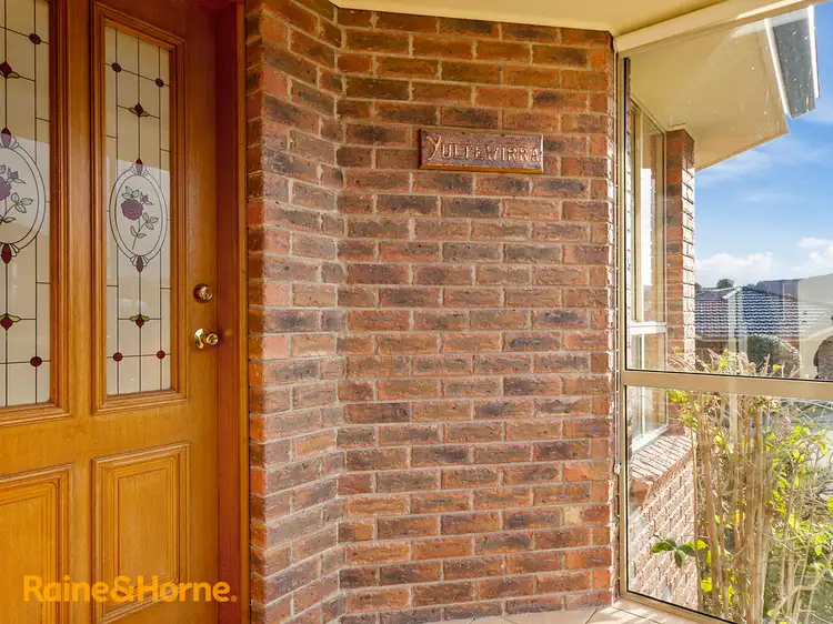 Fourth view of Homely house listing, 15 Glen Ellen Rise, Kingston TAS 7050