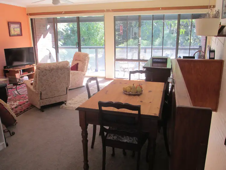 Third view of Homely townhouse listing, 10/473 South Head Road, Moruya Heads NSW 2537