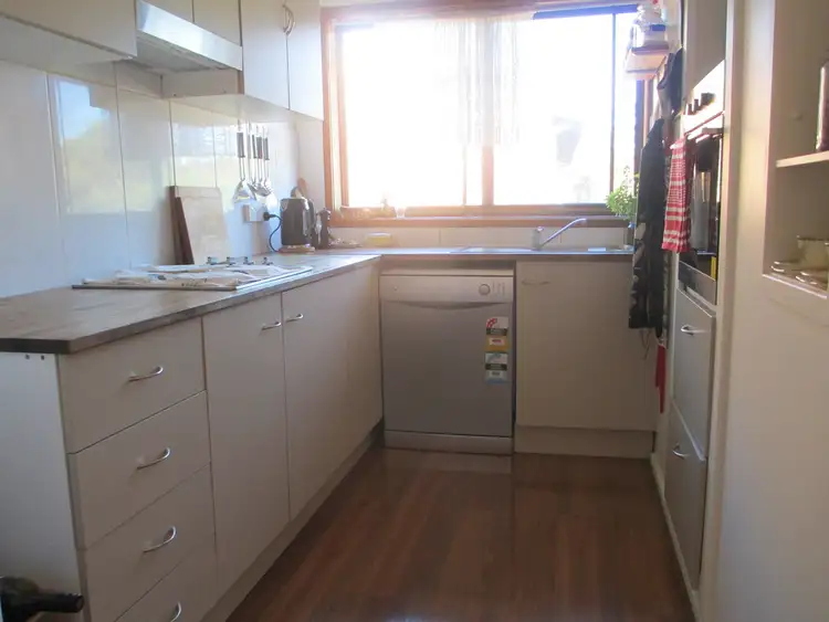 Fourth view of Homely townhouse listing, 10/473 South Head Road, Moruya Heads NSW 2537