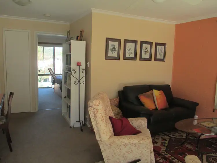 Fifth view of Homely townhouse listing, 10/473 South Head Road, Moruya Heads NSW 2537
