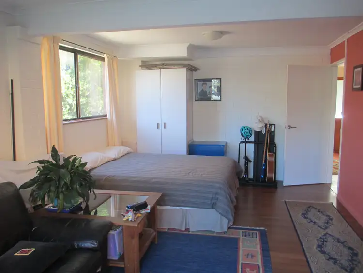 Sixth view of Homely townhouse listing, 10/473 South Head Road, Moruya Heads NSW 2537