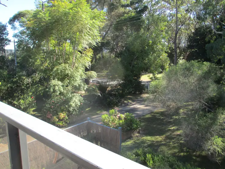 Seventh view of Homely townhouse listing, 10/473 South Head Road, Moruya Heads NSW 2537