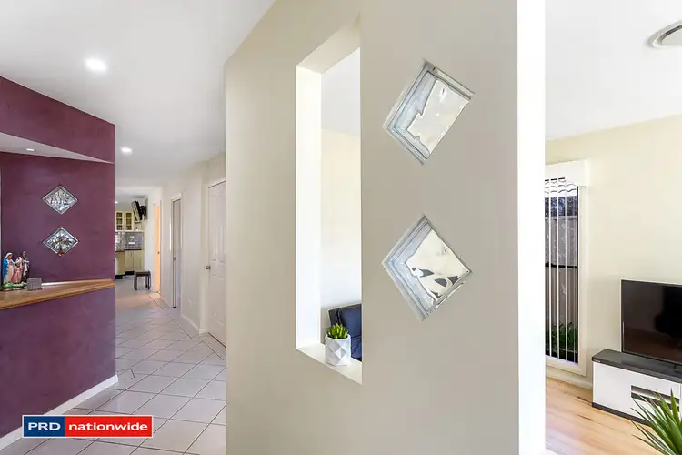 Sixth view of Homely house listing, 44 Albacore Drive, Corlette NSW 2315