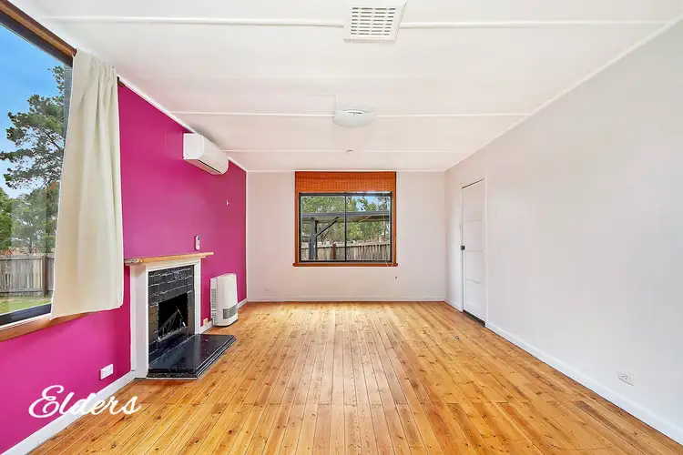 Third view of Homely house listing, 19 Stratford - Maffra road, Maffra VIC 3860