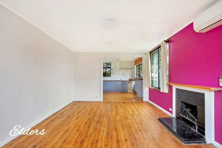 Fourth view of Homely house listing, 19 Stratford - Maffra road, Maffra VIC 3860