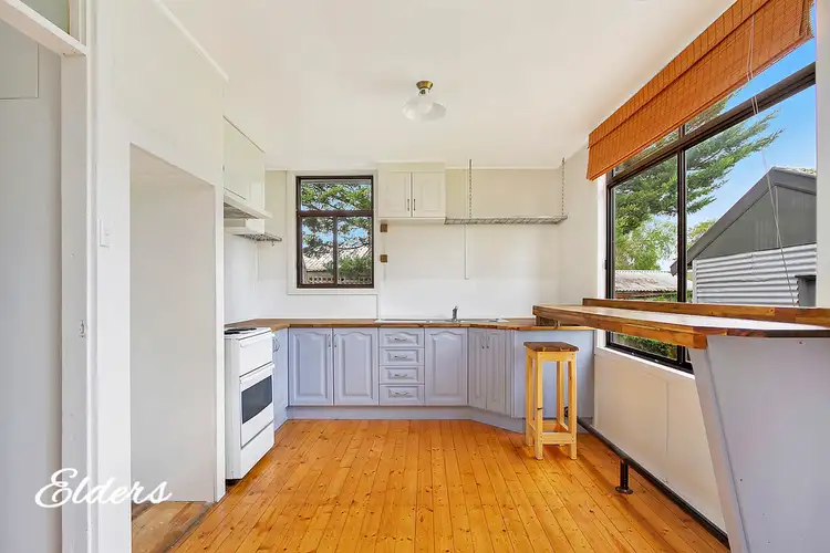 Fifth view of Homely house listing, 19 Stratford - Maffra road, Maffra VIC 3860