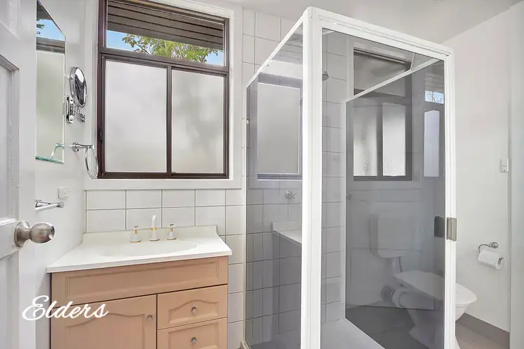 Sixth view of Homely house listing, 19 Stratford - Maffra road, Maffra VIC 3860