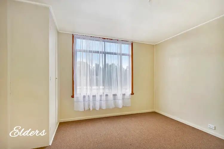 Seventh view of Homely house listing, 19 Stratford - Maffra road, Maffra VIC 3860