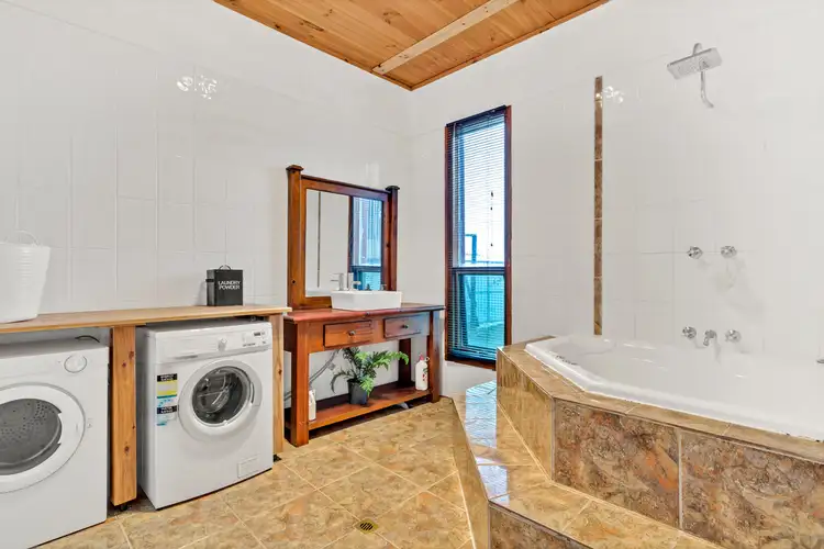 Third view of Homely house listing, 2286 Jervois Road, Jervois SA 5259