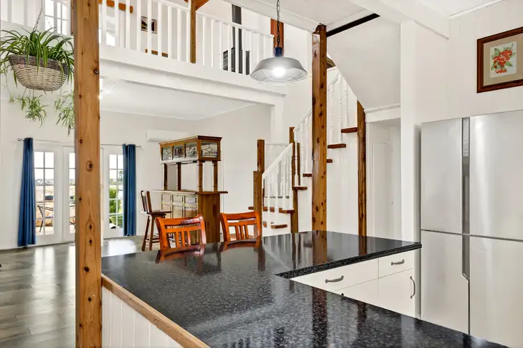 Sixth view of Homely house listing, 2286 Jervois Road, Jervois SA 5259