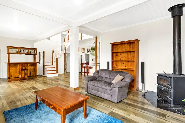 Seventh view of Homely house listing, 2286 Jervois Road, Jervois SA 5259