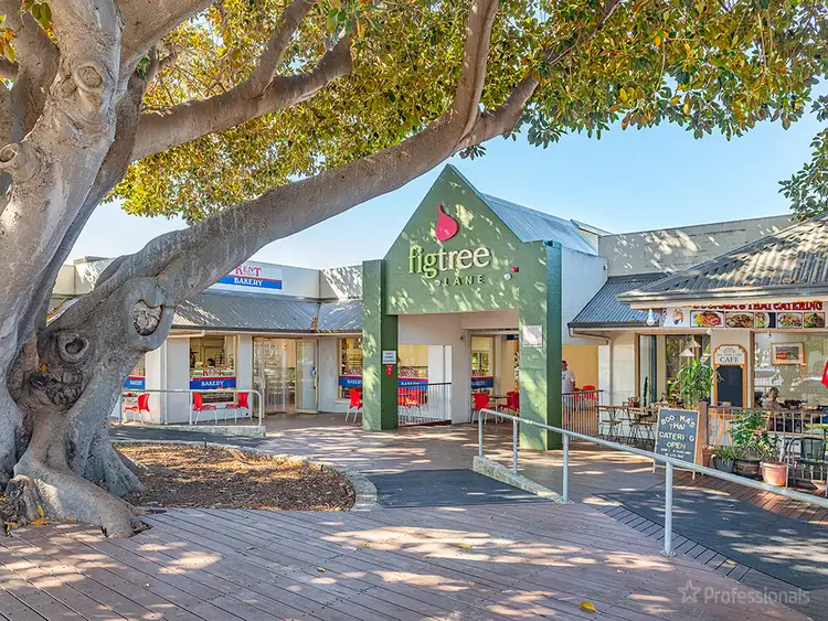 Seventh view of Homely land listing, 3 Toulon Way, Yalyalup WA 6280