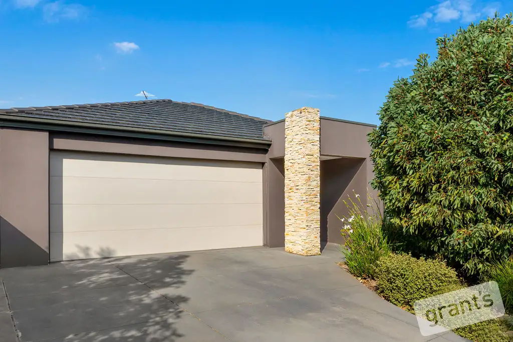 Main view of Homely house listing, 86 Henry Road, Pakenham VIC 3810