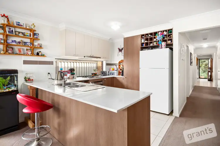 Second view of Homely house listing, 86 Henry Road, Pakenham VIC 3810