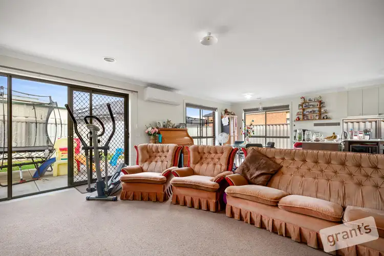 Third view of Homely house listing, 86 Henry Road, Pakenham VIC 3810
