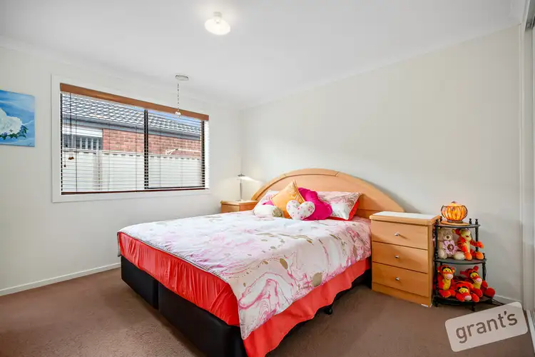 Fourth view of Homely house listing, 86 Henry Road, Pakenham VIC 3810