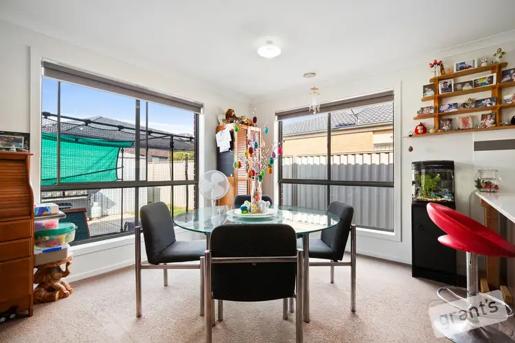 Fifth view of Homely house listing, 86 Henry Road, Pakenham VIC 3810