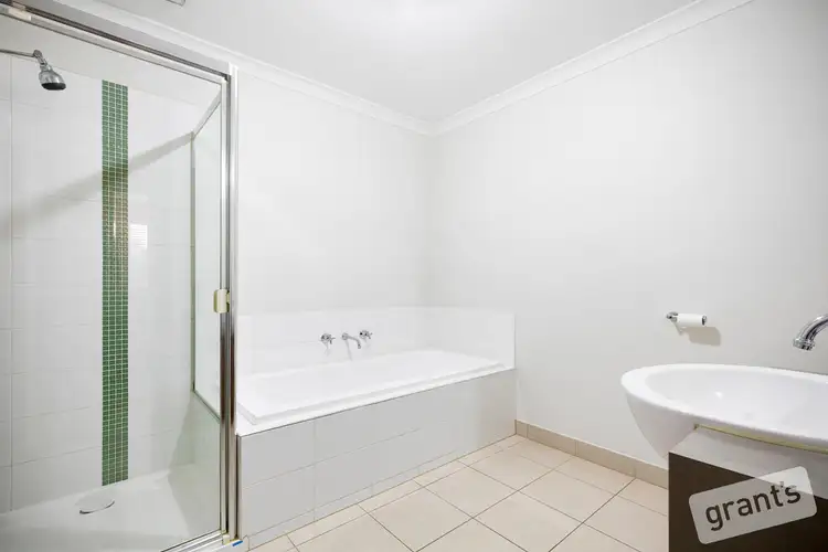 Sixth view of Homely house listing, 86 Henry Road, Pakenham VIC 3810