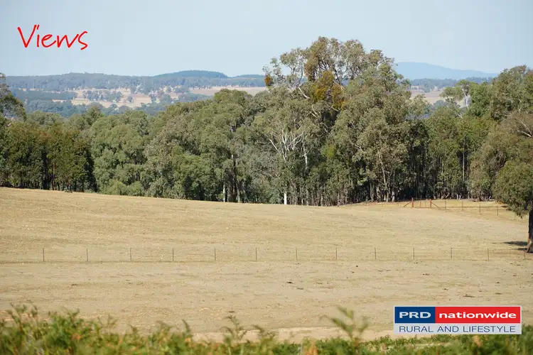 Seventh view of Homely rural property listing, Address available on request